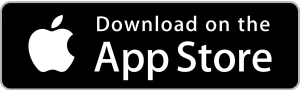 Download Mad Skills BMX 2 apk on the App Store