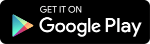 Download Amazing Katamari Damacy on Google Play