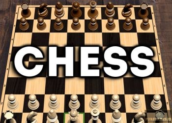 Download CHESS (by Chess Prince) APK – For Android/iOS