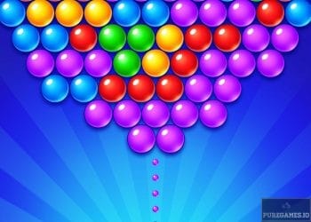 Bubble Shooter
