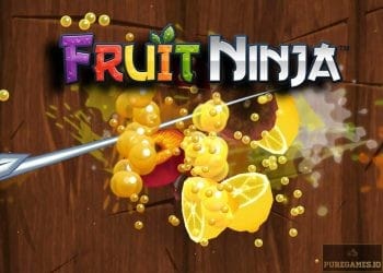 Download Fruit Ninja APK – For Android/iOS