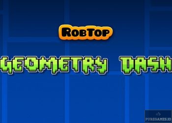 Download Geometry Dash LITE APK – For Android/iOS