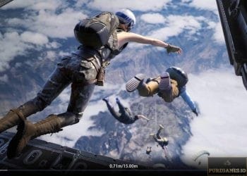 Download Hopeless Land: Fight for Survival APK for Android