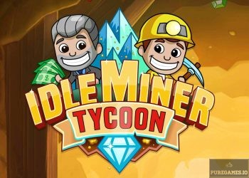 Download Idle Miner Tycoon APK – For Android/iOS