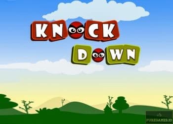 Download Knock Down APK – For Android/iOS
