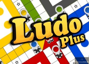 Download LUDO Plus APK – For Android/iOS