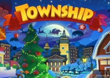 Download Township APK for Android/iOS