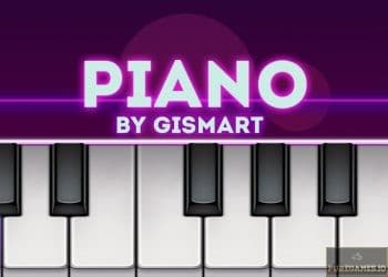 Download Piano Free – Keyboard With Magic Tiles Game MOD APK – For Android/iOS