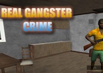Download Real Gangster Crime APK – For Android/iOS