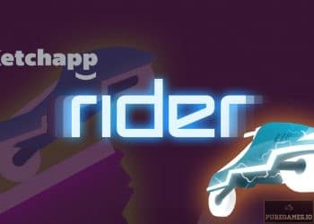 Download RIDER APK – For Android/iOS