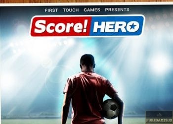 Download Score Hero APK – For Android/iOS