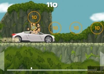 Download Exion Hill Racing APK – For Android/iOS