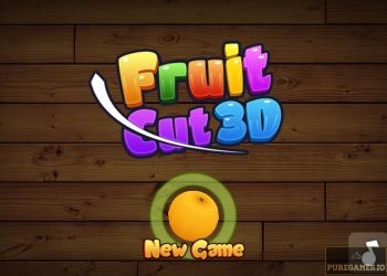 Download Fruit Cut 3D MOD APK – For Android/iOS