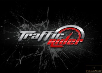 Download Traffic Rider APK – For Android/iOS