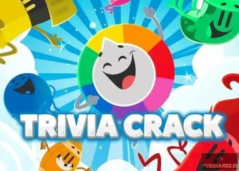 Download Trivia Crack APK – For Android/iOS
