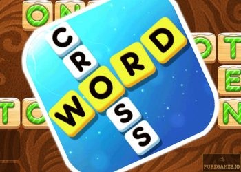 Download Word Cross APK – For Android/iOS