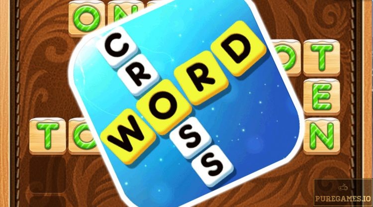download word cross and explore over 2000 exciting challenges