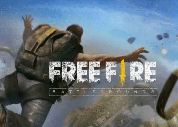 Download Garena Free Fire (iOS/Android)