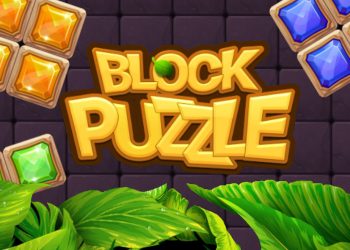 Download Block Puzzle Jewel APK – For Android/iOS