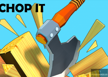 Download Chop It APK for Android/iOS