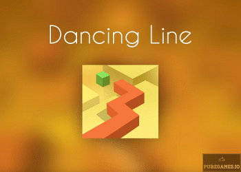 Download Dancing Line APK for Android/iOS