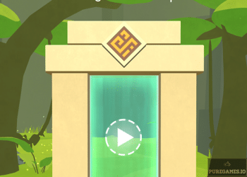 Download Faraway 2: Jungle Escape APK for Android/iOS