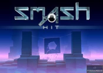 Download Smash Hit APK for Android/iOS