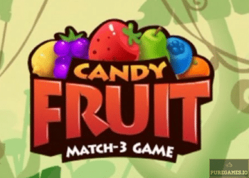 Download Sweet Fruit Candy APK for Android/iOS