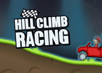 Download Hill Climb Racing APK – For Android/iOS