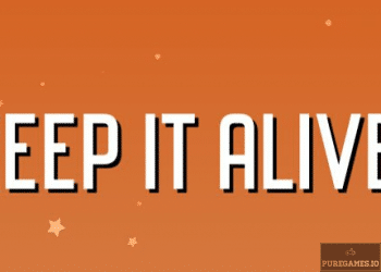 Download Keep It Alive APK for Android/iOS