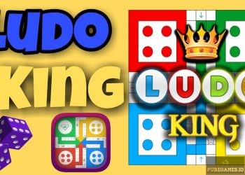 Download Ludo King APK for Android/iOS