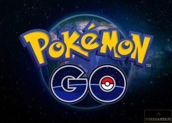 Download Pokémon Go APK – For Android/iOS