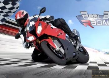 Download Real Bike Racing APK for Android/iOS