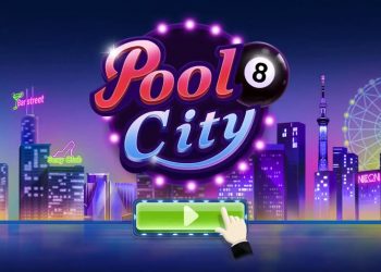 Download Billiards City for Android/iOS