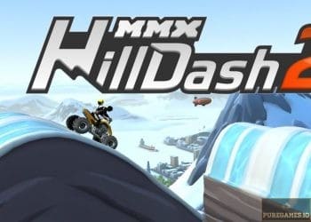 Download MMX Hill Dash 2 – Offroad Truck, Car & Bike Racing APK for Android/iOS