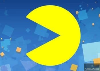 Download PAC-MAN APK for Android/iOS