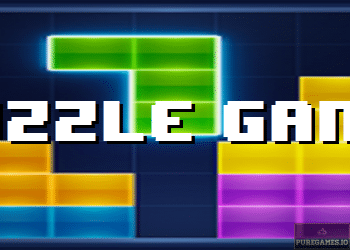 Download Puzzle Game APK for Android/iOS
