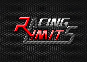 Download Racing Limits APK – For Android/iOS