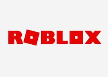 Download ROBLOX APK – For Android/iOS