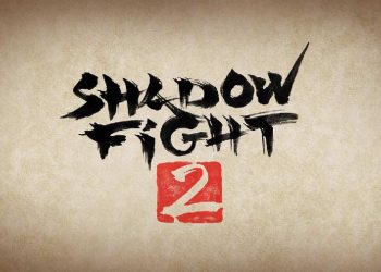 Shadow Fight 2 Review – on iOS/Android