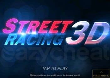 Download Street Racing 3D for Android/iOS