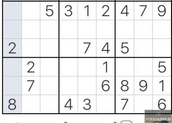 Download Sudoku APK for Android/iOS