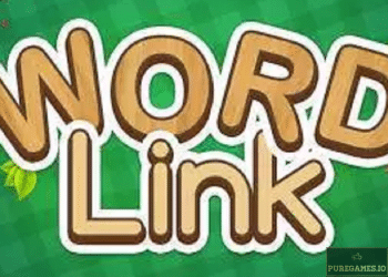 Download Word Link for Android/iOS