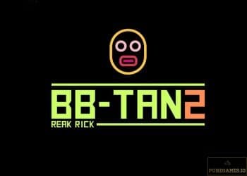 Download BBTAN2 MOD APK – For Android/iOS
