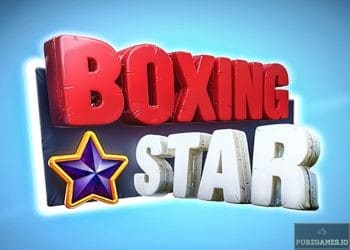 Download Boxing Star MOD APK – For Android/iOS