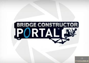 Download Bridge Constructor Portal MOD APK – For Android/iOS