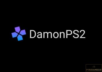 Download DamonPS2 Pro Emulator MOD APK (With Tutorial) – For Android/iOS