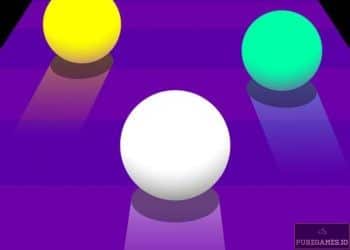 Download Balls Race MOD APK for Android