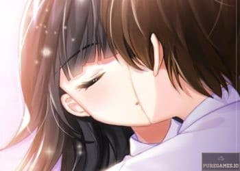 Download How to Get a Girl in 33 Days MOD APK for Android