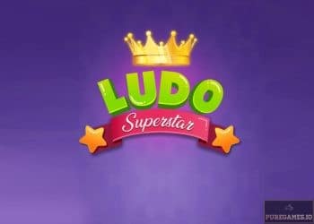 Download LUDO Superstar MOD APK – For Android/iOS